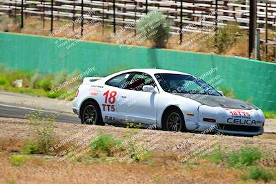 media/May-19-2024-Nasa (Sun) [[e5555f4cac]]/Time Trial/Session 2-Main Straight and Turn 1 (Outside)/